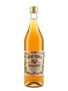 Jules Freres Pure Brandy 3 Star Bottled 1970s 68cl / 40%