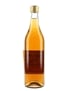 Jules Freres Pure Brandy 3 Star Bottled 1970s 68cl / 40%