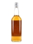 Dewar's White Label Bottled 1970s 75.7cl / 40%