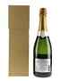 Highgrove Cuvee Champagne NV Laurent Perrier 75cl / 12%