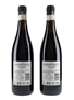 Amarone Della Valpolicella 2016 Case Vecie - Brigaldara 2 x 75cl / 16.5%