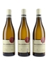 Mulderbosch Single Vineyard Chenin Blanc 2015 Blocks A, S2 & W - Stellenbosch 3 x 75cl