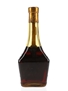 Marie Brizard Apry Brandy Bottled 1950s 35cl / 40%