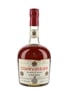 Courvoisier 3 Star Luxe Bottled 1960s 68cl / 40%