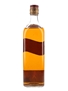 Johnnie Walker Red Label Bottled 1960s 75cl / 40%