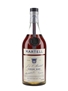 Martell Cordon Bleu Bottled 1970s 68cl / 40%