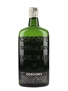 Gordon's Special Dry London Gin Bottled 1960s - Spring Cap 75cl / 40%