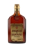 Illva Amaretto Di Saronno Bottled 1970s 75cl / 28%