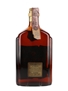 Illva Amaretto Di Saronno Bottled 1970s 75cl / 28%