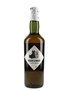 Buchanan's Black & White Spring Cap Bottled 1960s 75.7cl / 40%