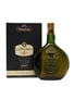 Damoiseau 1993 Rhum Vieux 8 Year Old Cuvee Du Millenaire 70cl / 42%