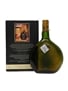 Damoiseau 1993 Rhum Vieux 8 Year Old Cuvee Du Millenaire 70cl / 42%