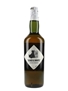 Buchanan's Black & White Spring Cap Bottled 1960s 75.7cl / 40%