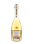 Lanson Noble Blanc De Blancs 2004 Disgorged 2021 75cl / 12.5%