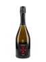 Lanson Noble Brut Vintage 2004 Disgorged 2021 75cl / 12.5%