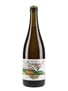 Grosgrain Pet Nat 2021 Old Vine Lemberger Kiona Vineyard - Petillant Naturel 75cl / 12%