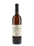 Lagvinari Tsolikouri 2013 - Orange Wine  75cl / 11.5%