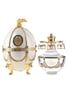 Faberge Art's Applied Craft Imperial Vodka  75cl / 40%