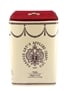 Faberge Art's Applied Craft Imperial Vodka  75cl / 40%