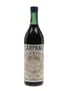 Carpano Vermouth Bottled 1970s 100cl / 16.5%