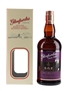 Glenfarclas 25 Year Old London Edition The Whisky Exchange Exclusive 70cl / 50.5%