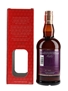 Glenfarclas 25 Year Old London Edition The Whisky Exchange Exclusive 70cl / 50.5%