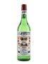 Ulrich Vermouth Bianco Marolo Distillery 75cl  / 16%