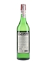 Ulrich Vermouth Bianco Marolo Distillery 75cl  / 16%