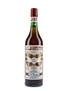 Ulrich Vermouth Di Torino Rosso Marolo Distillery 75cl  / 16.5%