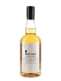 Ichiro's Malt & Grain World Blended Whisky 70cl / 46.5%