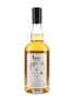 Ichiro's Malt & Grain World Blended Whisky 70cl / 46.5%