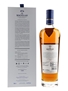 Macallan Home Collection - The Distillery  70cl / 43.5%