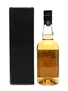 Chichibu 2011 Single Cask 1401 Bottled 2016 70cl / 61.3%