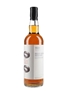 Ben Nevis 1996 22 Year Old Magic Of The Casks Bottled 2019 - The Whisky Exchange Whisky Show 70cl / 51.6%