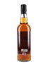 Ben Nevis 1996 22 Year Old Magic Of The Casks Bottled 2019 - The Whisky Exchange Whisky Show 70cl / 51.6%