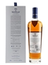 Macallan Home Collection - The Distillery  70cl / 43.5%