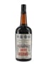 Cherry Heering Bottled 1940s 75cl / 21.5%