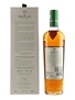 Macallan The Harmony Collection Smooth Arabica  70cl / 40%