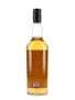 Rosebank 12 Year Old Flora & Fauna 70cl / 43%