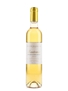 Fortnum & Mason Sauternes 2014  50cl / 13.5%