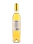 Fortnum & Mason Sauternes 2014  50cl / 13.5%