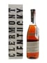 Baker's 7 Year Old 107 Proof Bourbon Batch No. B-85-001 75cl / 53.5%