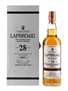 Laphroaig 28 Year Old  70cl / 44.4%