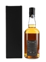 Chichibu 2012 Refill Hogshead 2089 Bottled 2019 - The Whisky Exchange 20th Anniversary 70cl / 60.8%