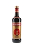 Dubonnet Bottled 1980s 75cl / 17.7%