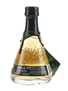 Spirit Of Hven Organic Aquavit  10cl / 40%