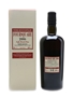 Foursquare 2006 Single Blended Rum 10 Year Old - Velier 70cl / 62%