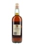 Pedro Domecq Fundador Brandy Bottled 1980s 100cl / 37.5%