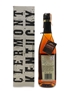 Baker's 7 Year Old 107 Proof Bourbon Batch No. B-90-001 70cl / 53.5%