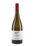 Penfolds Yattarna Bin 144 2019 Chardonnay 75cl / 12.5%